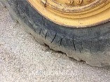 1973 CATERPILLAR 980B Photo #9
