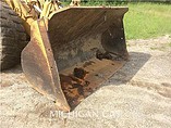 1973 CATERPILLAR 980B Photo #10