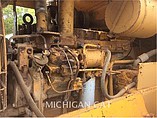 1973 CATERPILLAR 980B Photo #12