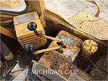 1973 CATERPILLAR 980B Photo #13