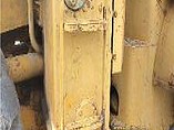 1973 CATERPILLAR 980B Photo #15