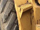 1973 CATERPILLAR 980B Photo #16