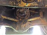 1973 CATERPILLAR 980B Photo #17