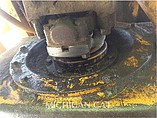 1973 CATERPILLAR 980B Photo #18