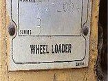 1973 CATERPILLAR 980B Photo #20