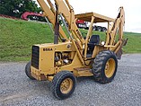 FORD 655A Photo #4