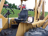 FORD 655A Photo #8