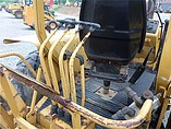 FORD 655A Photo #9