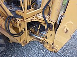 FORD 655A Photo #10