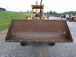 FORD 655A Photo #11