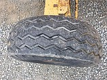 FORD 655A Photo #12