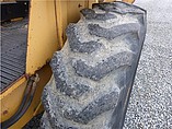 FORD 655A Photo #13