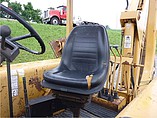 FORD 655A Photo #14
