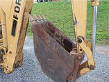FORD 655A Photo #15