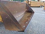 FORD 655A Photo #16