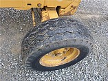 FORD 655A Photo #17