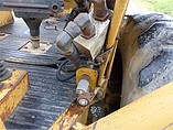 FORD 655A Photo #19