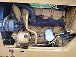 FORD 655A Photo #20