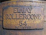 1995 EL JAY RC54 Photo #3