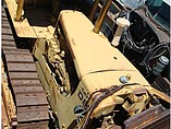 1963 CATERPILLAR D8H Photo #1