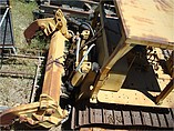 1963 CATERPILLAR D8H Photo #3