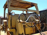 1963 CATERPILLAR D8H Photo #5