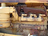 1963 CATERPILLAR D8H Photo #8