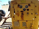 1963 CATERPILLAR D8H Photo #11