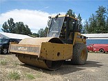 1997 CATERPILLAR CS-583C Photo #3