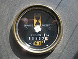 1997 CATERPILLAR CS-583C Photo #7