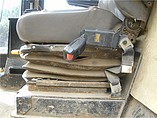 1997 CATERPILLAR CS-583C Photo #8