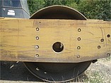 1997 CATERPILLAR CS-583C Photo #10