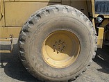 1997 CATERPILLAR CS-583C Photo #12