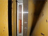 1997 CATERPILLAR CS-583C Photo #14