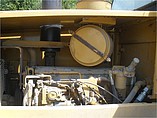1997 CATERPILLAR CS-583C Photo #15