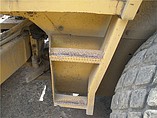 1997 CATERPILLAR CS-583C Photo #16