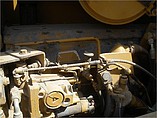 1997 CATERPILLAR CS-583C Photo #17