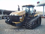 04 CHALLENGER MT865