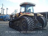 2004 CHALLENGER MT865 Photo #2