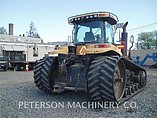 2004 CHALLENGER MT865 Photo #3