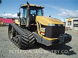 2004 CHALLENGER MT865 Photo #6