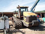 2004 CHALLENGER MT865 Photo #15
