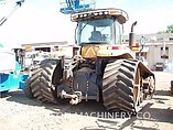 2004 CHALLENGER MT865 Photo #16
