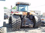 2004 CHALLENGER MT865 Photo #17