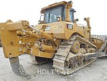 2010 CATERPILLAR D8T Photo #4