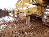 2009 CATERPILLAR D6T XL Photo #5