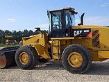 2010 CATERPILLAR 938H Photo #2