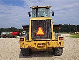 2010 CATERPILLAR 938H Photo #3