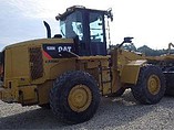 2010 CATERPILLAR 938H Photo #4