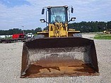 2010 CATERPILLAR 938H Photo #6